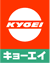 キョーエイ
